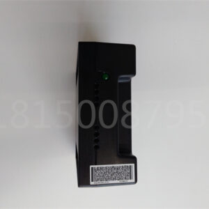 ABB DSQC609 3HAC14178-1 PBSE5117