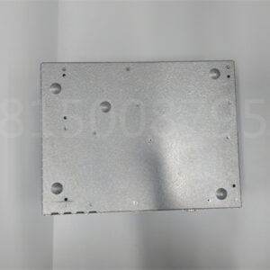 ABB DSQC639 3HAC025097-00116