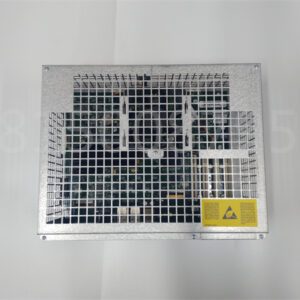 ABB DSQC639 3HAC025097-00116