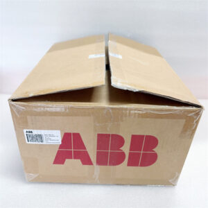 ABB DSQC679 3HAC028357-001
