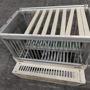 ABB DSRF197 3BSE019297R1