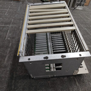 ABB DSRF197 3BSE019297R1