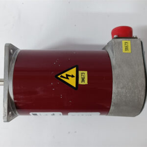 Kollmorgen E33NCHA-LNN-NS-00