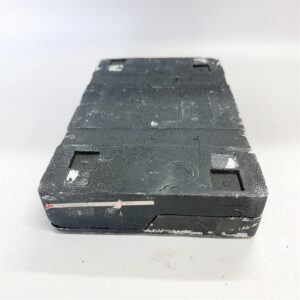 ABB E3EB HENF315129R1