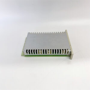 ABB E3EC HENF315125R1