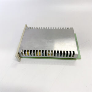 ABB E3EP HENF315276R1