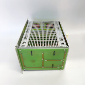 ABB E5EAA HENF105240R1