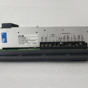 EATON MP3010