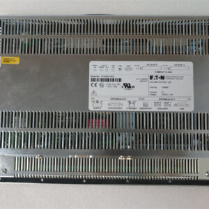 EATON XV-440-10TVB-1-20