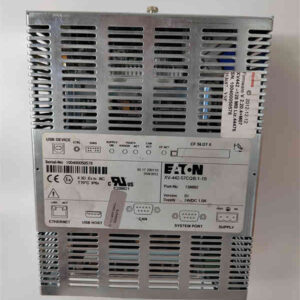 EATON XV-442-57CQB-1-10