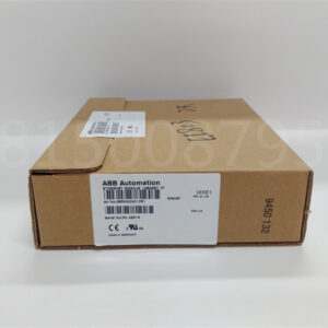 ABB EI803F 3BDH000017R1