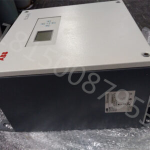 ABB EL3040 02402893521100