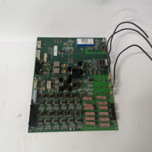 EMBEDDED EPCDFBA#219 B2