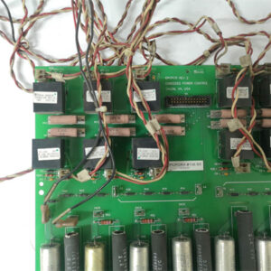 EMBEDDED EPCPCRA#136 B5