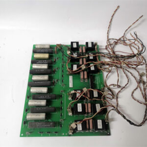 EMBEDDED EPCPCRA#136 B5