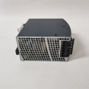 EMERSON   1X00781H01L