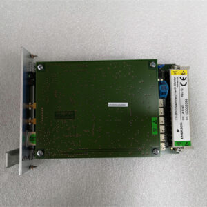 EMERSON A6140 9199-00058