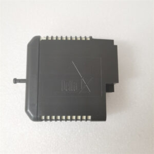 EMERSON KJ3002X1-BF1 12P1732X042