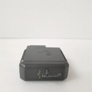 EMERSON KJ3002X1-BF1 12P1732X042