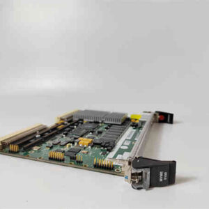 EMERSON MVME61006E-0163