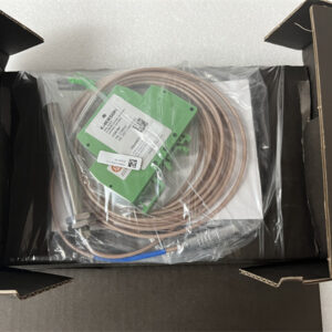 EMERSON PR6423008-110+CON021