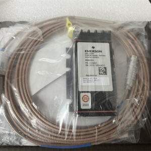 EMERSON PR642300R-010+CON021