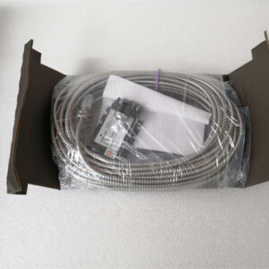 EMERSON PR6423010-140+CON021