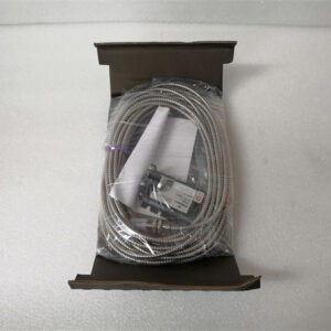 EMERSON PR6423010-140+CON021