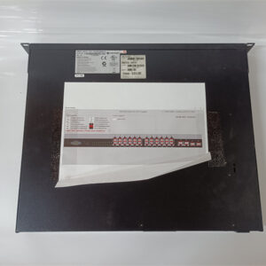 ENTERASYS  A4H124-24TX