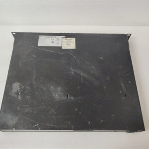 ENTERASYS  A4H254-8F8T P0973JP