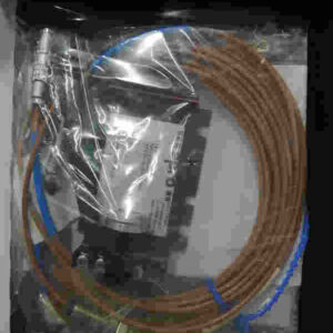 EPRO 9200-0006n  CON021