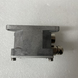 EPRO CON011 9200-00001