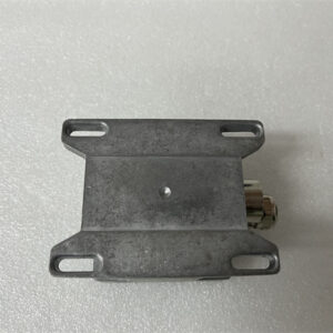 EPRO CON011 9200-00001