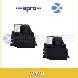 EPRO CON021