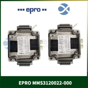 EPRO MMS3120022-000