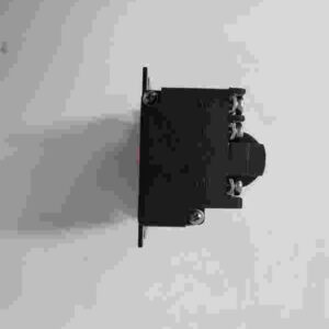 EPRO 9610-00013n CON021-916-160