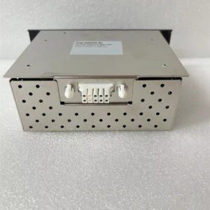 ETHERWAN 973G-1600RPSA-BK