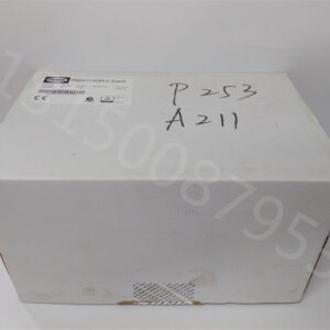 HIMA F3 AIO 84 01 982200409