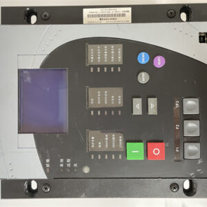 GE F650-G-N-A-B-F-2-G-1-HI-C-E