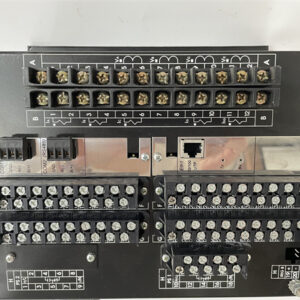 GE F650-G-N-A-B-F-2-G-1-HI-C-E