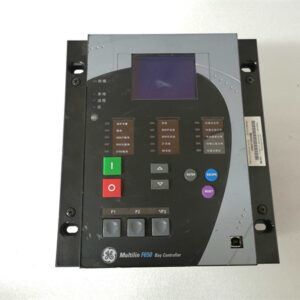 GE F650-G-N-A-B-F-2-G-1-HI-C-E