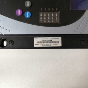 GE F650-G-N-A-B-F-2-G-1-HI-C-E