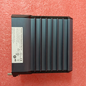 FOXBORO FBM207C RH917GY