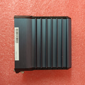 FOXBORO FBM207C RH917GY