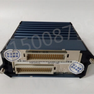 FOXBORO  FBM211 P0914TN