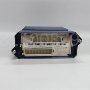 FOXBORO   FBM216 P0917TN