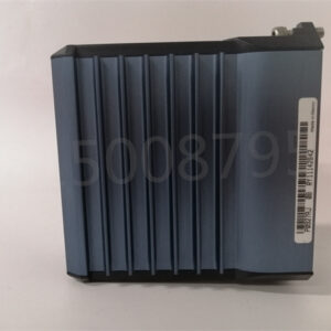 FOXBORO  FBM216b  P0927AJ