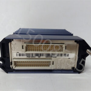 FOXBORO  FBM219 P0916RH