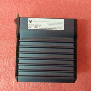 FOXBORO FBM219 RH916RH