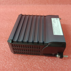 FOXBORO  FBM219 RH916RH